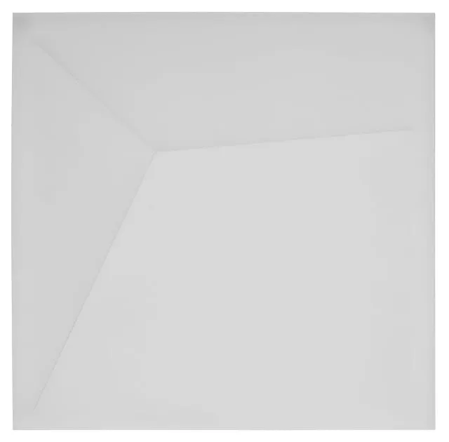 CCLXVI/035, obra de Anne Blanchet