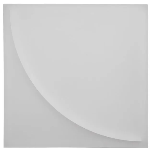 CCLXVII/034, obra de Anne Blanchet