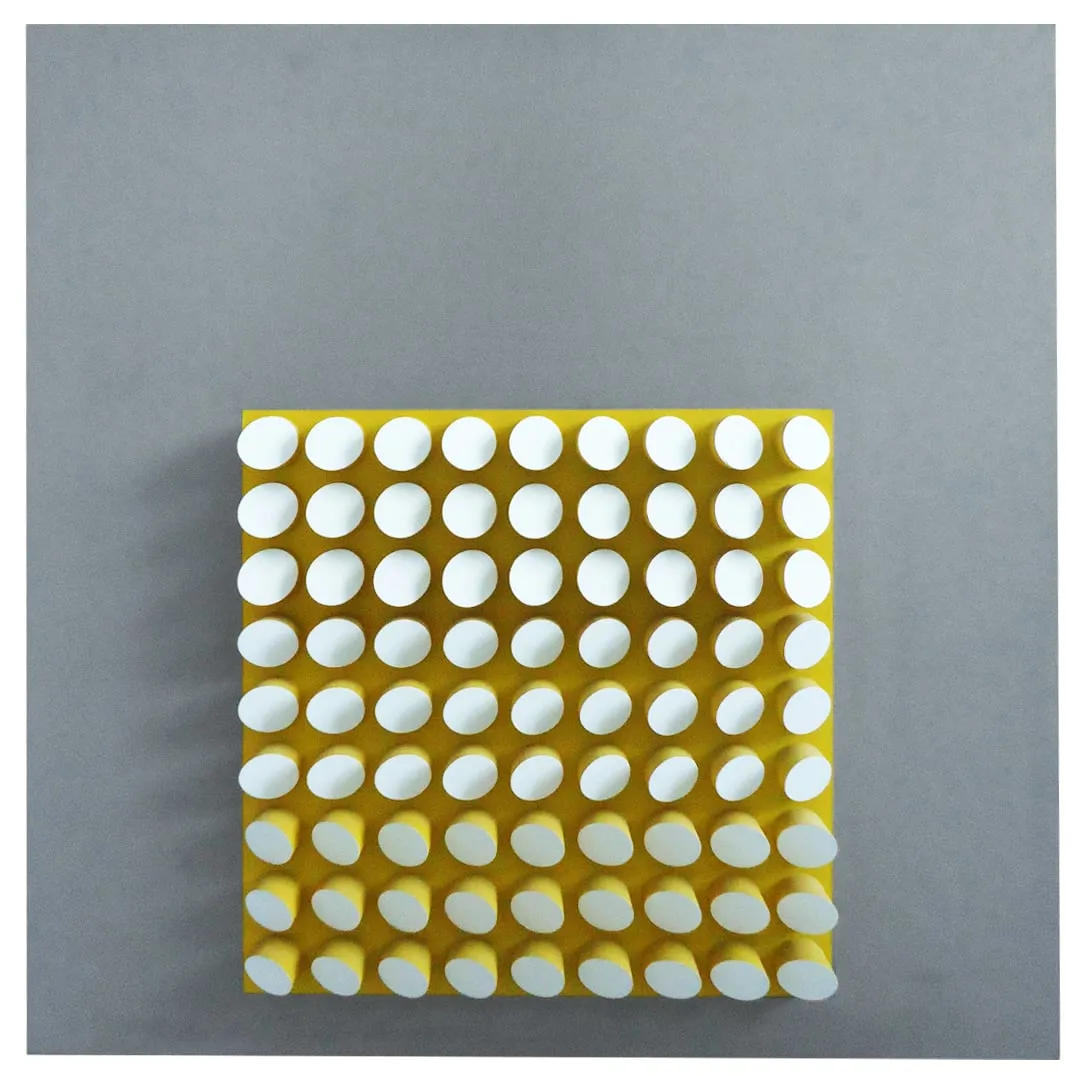 Maillot Jaune, obra de Narciso Debourg